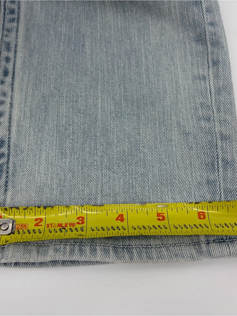 True Religion 
